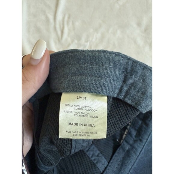 Bundle of Women’s Hats New with Tags - Picture 11 of 11